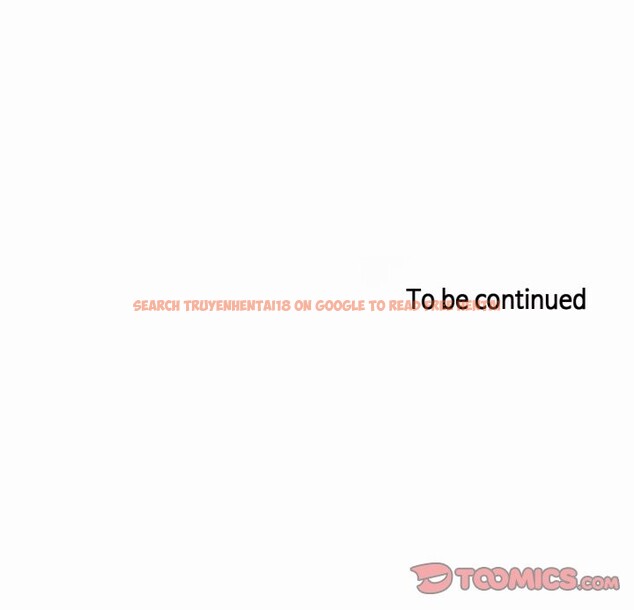 查看漫画無與倫比的日常 - 第22話 - tymanga.com中的3789964图片