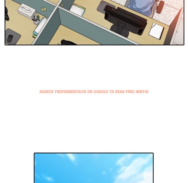 查看漫画無與倫比的日常 - 第23話 - tymanga.com中的3814890图片