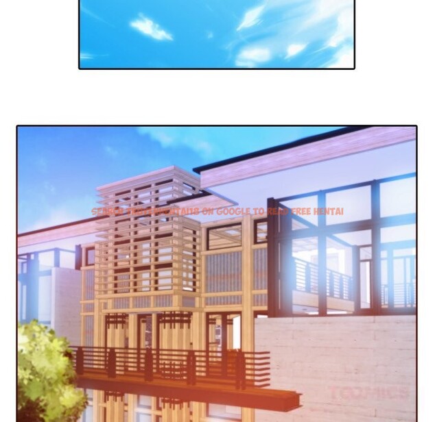 查看漫画無與倫比的日常 - 第23話 - tymanga.com中的3814891图片