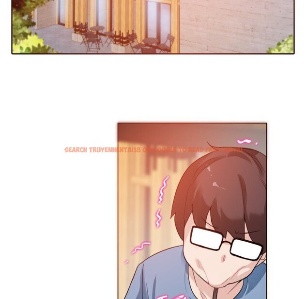 查看漫画無與倫比的日常 - 第23話 - tymanga.com中的3814892图片