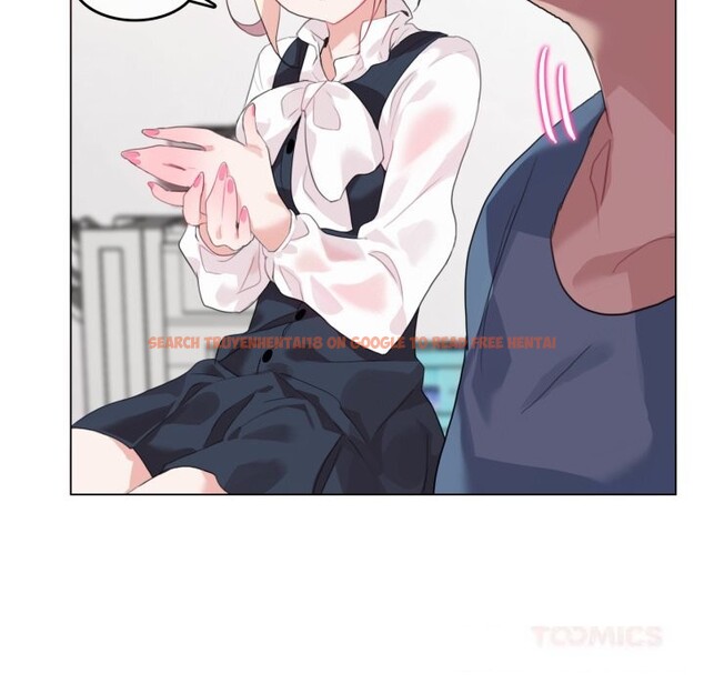 查看漫画無與倫比的日常 - 第23話 - tymanga.com中的3814923图片