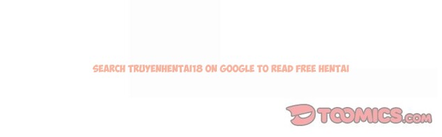 查看漫画無與倫比的日常 - 第23話 - tymanga.com中的3814961图片