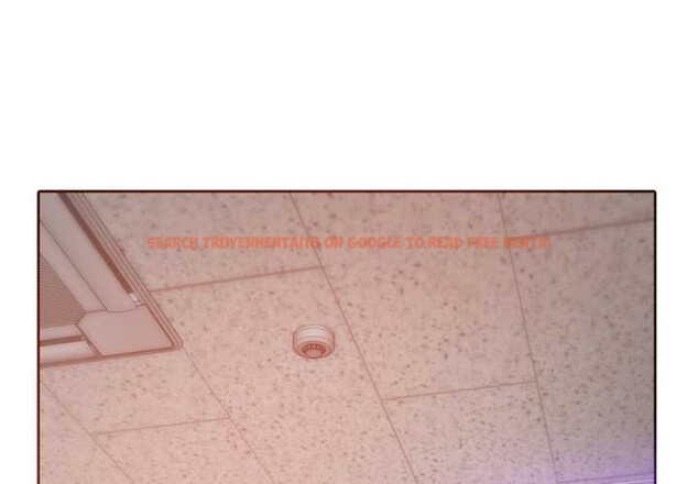 查看漫画無與倫比的日常 - 第24話 - tymanga.com中的3835486图片