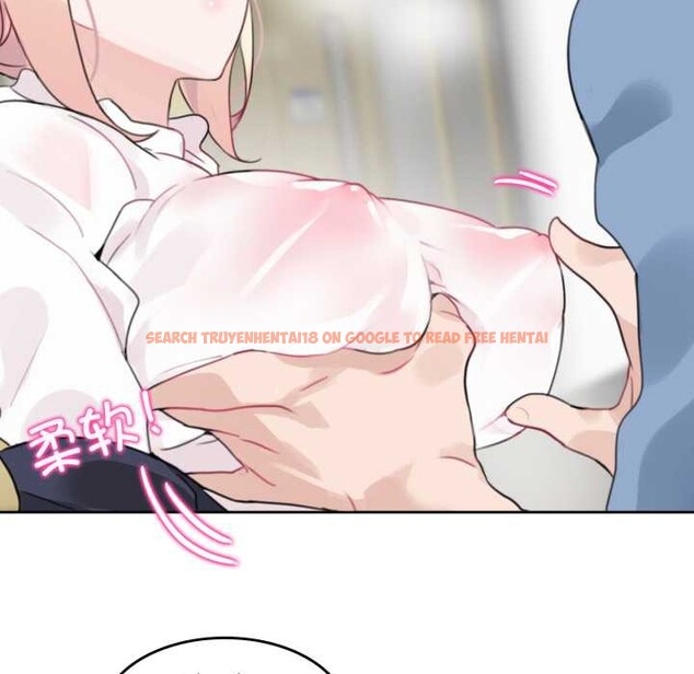 查看漫画無與倫比的日常 - 第24話 - tymanga.com中的3835512图片