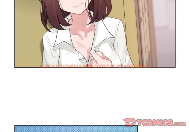 查看漫画無與倫比的日常 - 第25話 - tymanga.com中的3859064图片