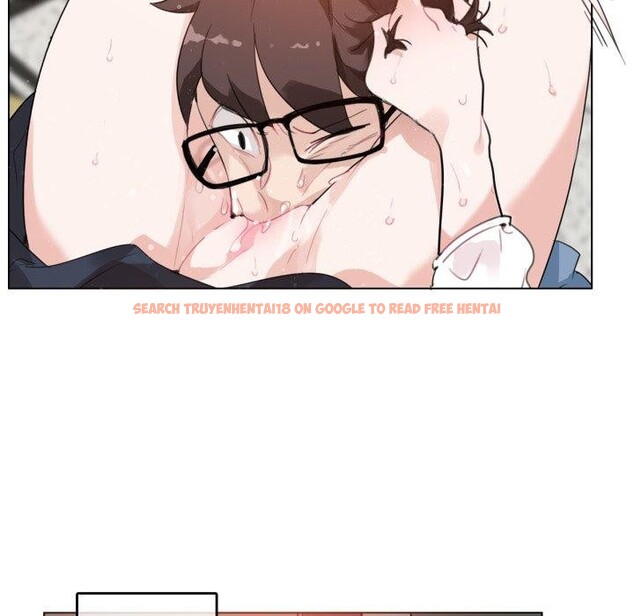 查看漫画無與倫比的日常 - 第25話 - tymanga.com中的3859071图片