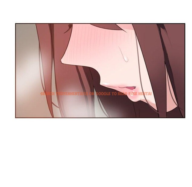 查看漫画無與倫比的日常 - 第25話 - tymanga.com中的3859073图片