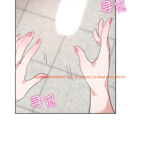 查看漫画無與倫比的日常 - 第25話 - tymanga.com中的3859087图片