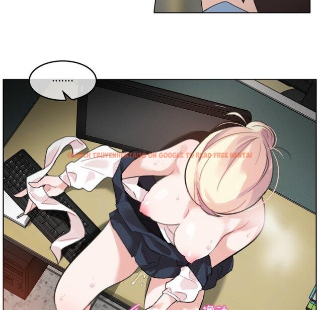 查看漫画無與倫比的日常 - 第25話 - tymanga.com中的3859093图片