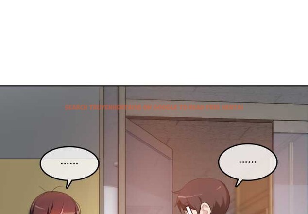 查看漫画無與倫比的日常 - 第26話 - tymanga.com中的3885220图片