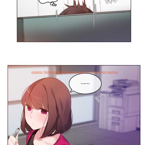 查看漫画無與倫比的日常 - 第26話 - tymanga.com中的3885286图片