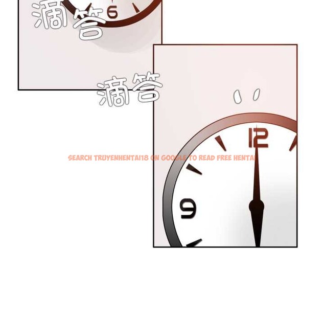 查看漫画無與倫比的日常 - 第27話 - tymanga.com中的3907536图片