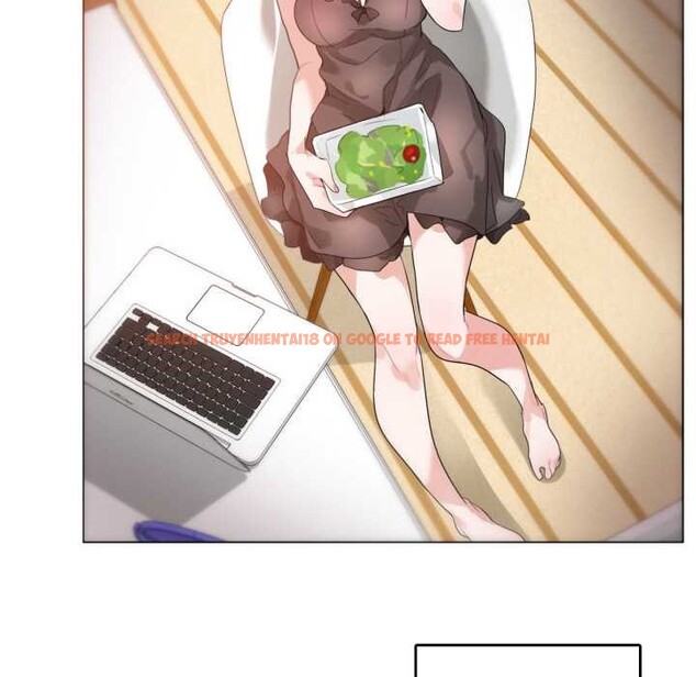 查看漫画無與倫比的日常 - 第27話 - tymanga.com中的3907548图片