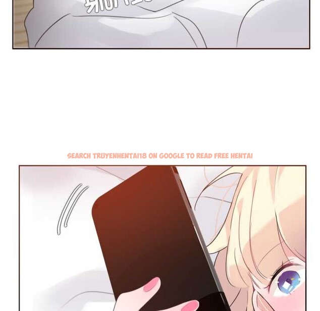 查看漫画無與倫比的日常 - 第27話 - tymanga.com中的3907552图片