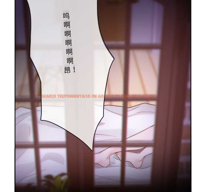 查看漫画無與倫比的日常 - 第27話 - tymanga.com中的3907568图片