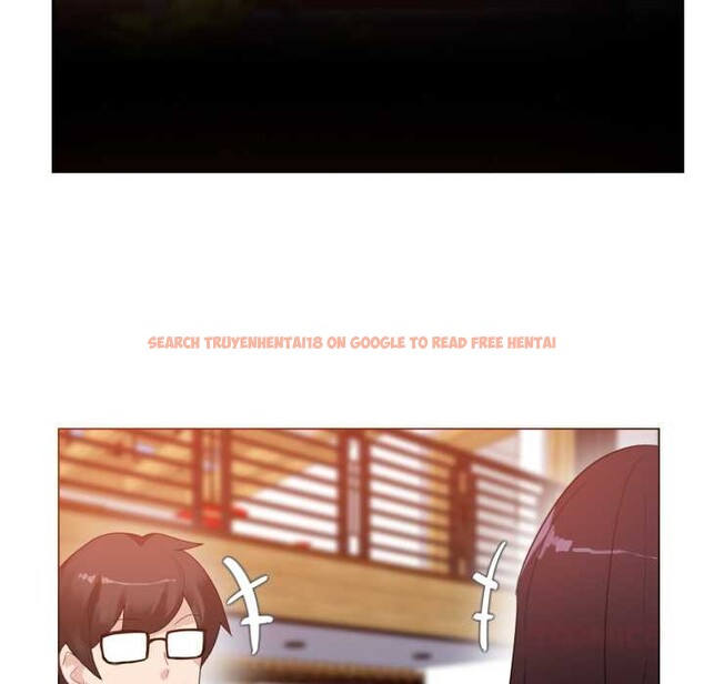 查看漫画無與倫比的日常 - 第27話 - tymanga.com中的3907569图片