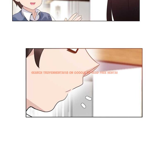 查看漫画無與倫比的日常 - 第27話 - tymanga.com中的3907570图片