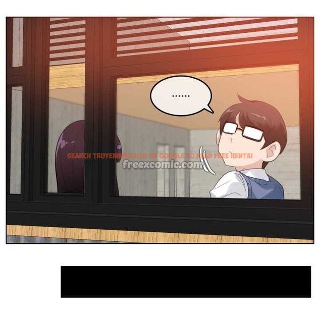 查看漫画無與倫比的日常 - 第27話 - tymanga.com中的3907571图片