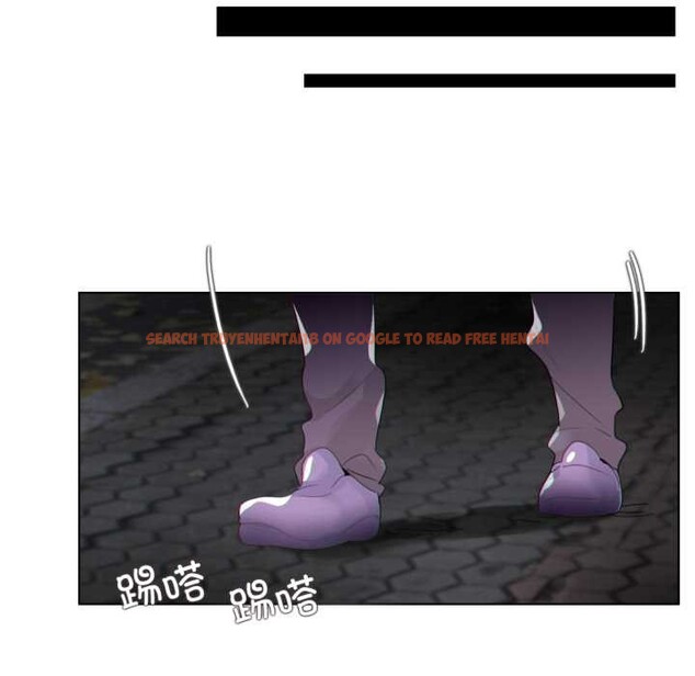 查看漫画無與倫比的日常 - 第27話 - tymanga.com中的3907572图片