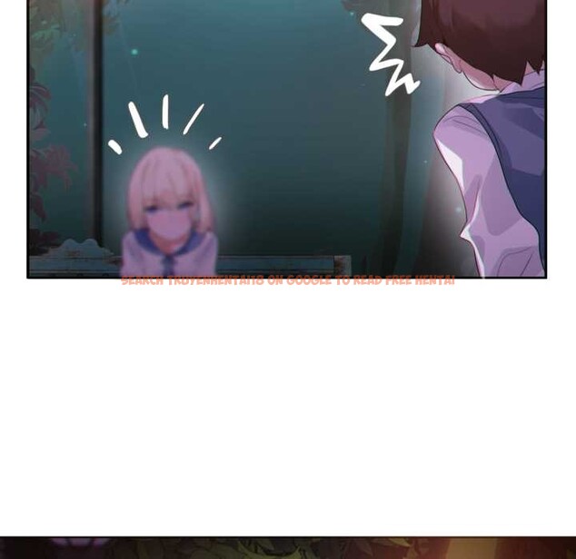 查看漫画無與倫比的日常 - 第27話 - tymanga.com中的3907574图片