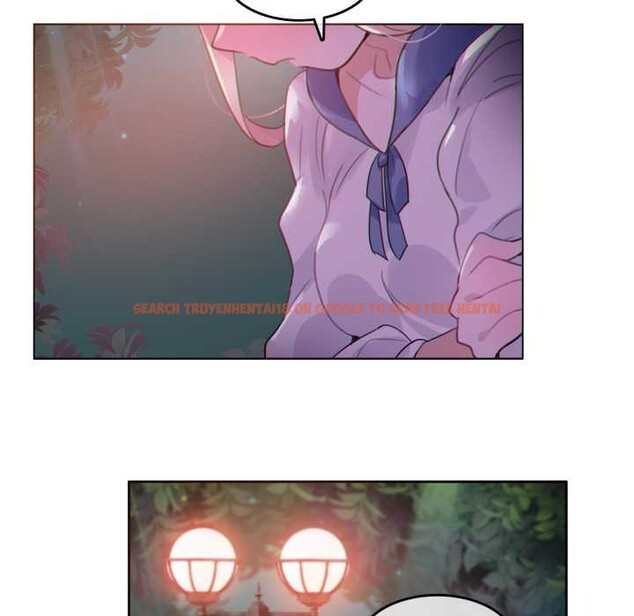 查看漫画無與倫比的日常 - 第27話 - tymanga.com中的3907594图片