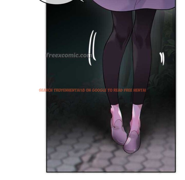 查看漫画無與倫比的日常 - 第27話 - tymanga.com中的3907598图片