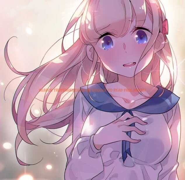 查看漫画無與倫比的日常 - 第27話 - tymanga.com中的3907600图片