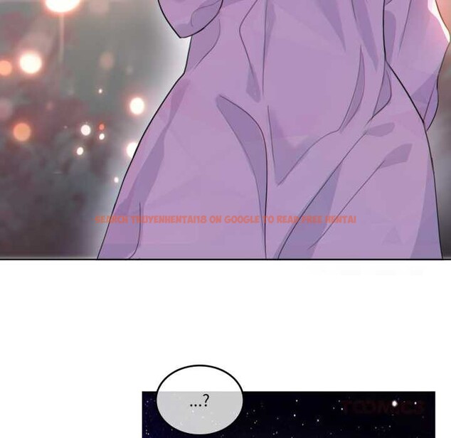 查看漫画無與倫比的日常 - 第27話 - tymanga.com中的3907601图片