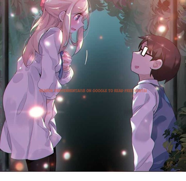 查看漫画無與倫比的日常 - 第28話 - tymanga.com中的3930815图片