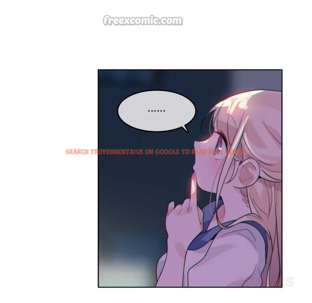 查看漫画無與倫比的日常 - 第28話 - tymanga.com中的3930820图片