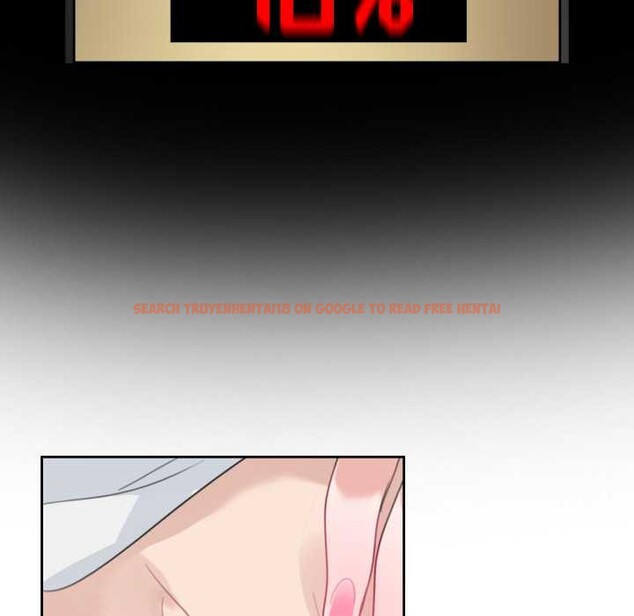 查看漫画無與倫比的日常 - 第28話 - tymanga.com中的3930879图片