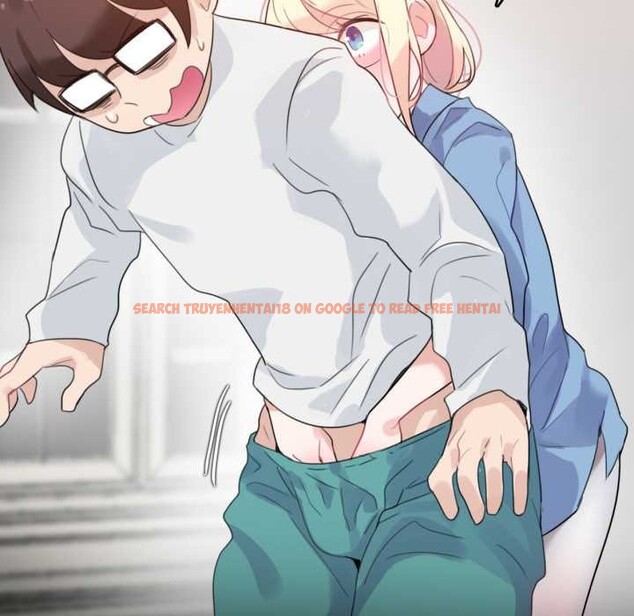 查看漫画無與倫比的日常 - 第28話 - tymanga.com中的3930882图片