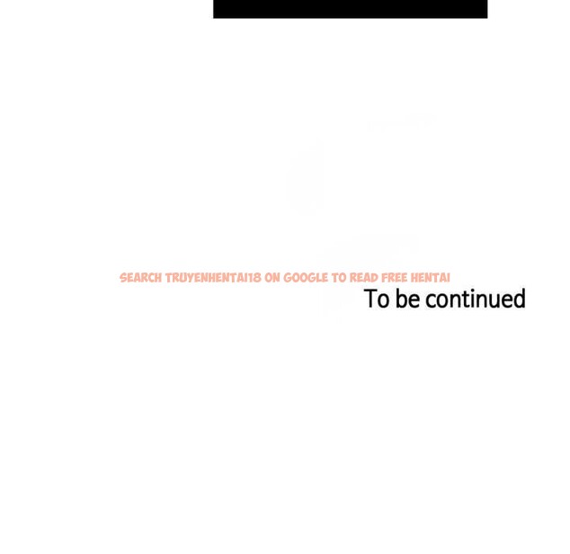 查看漫画無與倫比的日常 - 第28話 - tymanga.com中的3930885图片