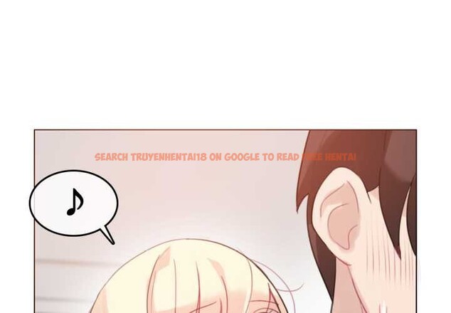 查看漫画無與倫比的日常 - 第29話 - tymanga.com中的3956874图片