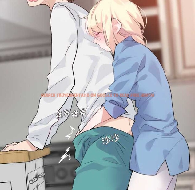 查看漫画無與倫比的日常 - 第29話 - tymanga.com中的3956878图片