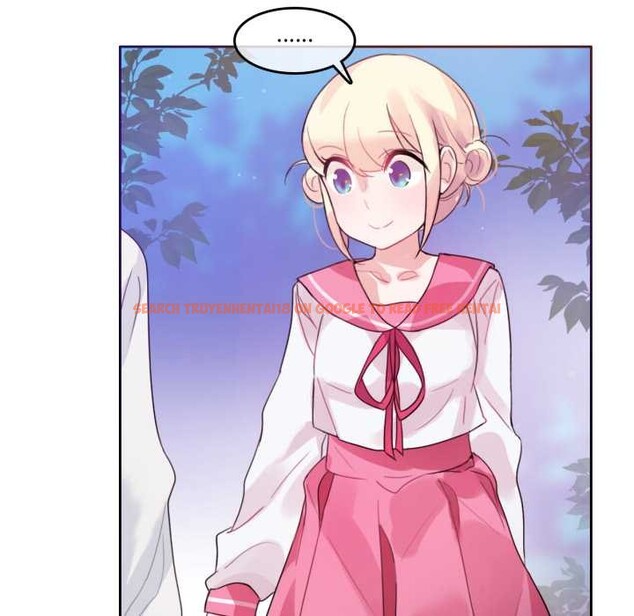 查看漫画無與倫比的日常 - 第29話 - tymanga.com中的3956914图片