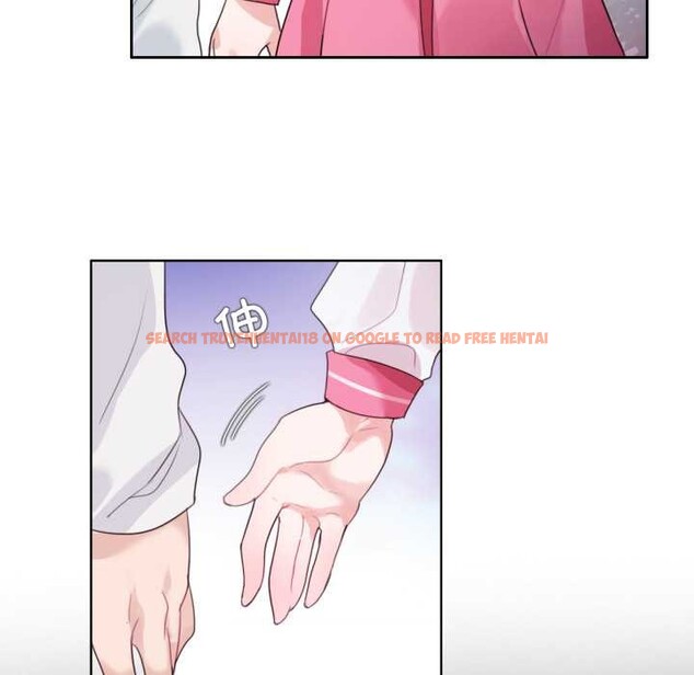 查看漫画無與倫比的日常 - 第29話 - tymanga.com中的3956915图片