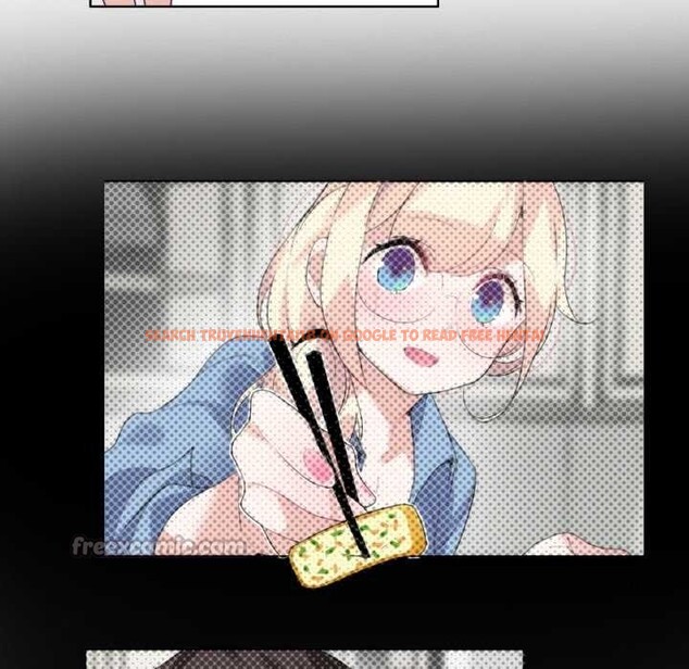 查看漫画無與倫比的日常 - 第29話 - tymanga.com中的3956916图片