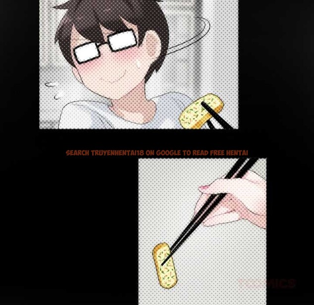 查看漫画無與倫比的日常 - 第29話 - tymanga.com中的3956917图片