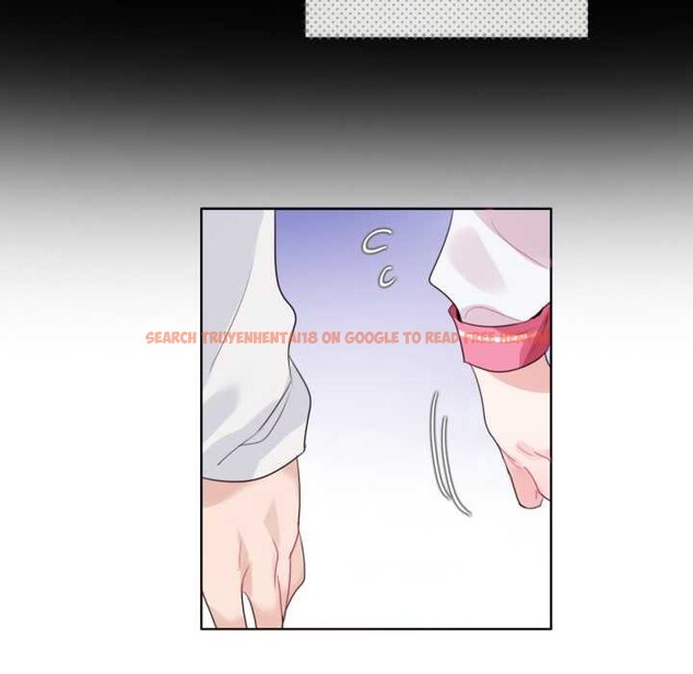 查看漫画無與倫比的日常 - 第29話 - tymanga.com中的3956918图片