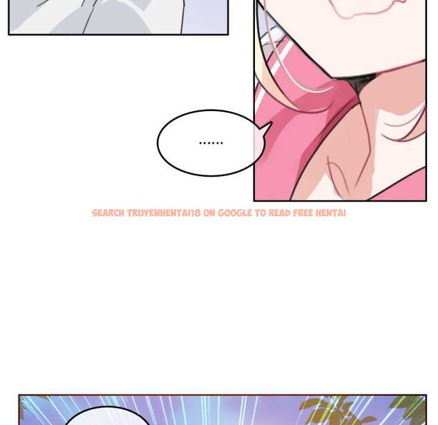 查看漫画無與倫比的日常 - 第29話 - tymanga.com中的3956922图片