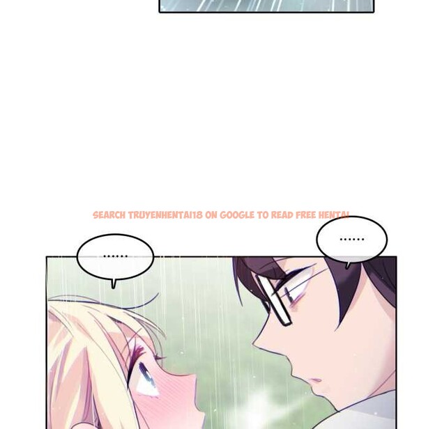 查看漫画無與倫比的日常 - 第29話 - tymanga.com中的3956938图片