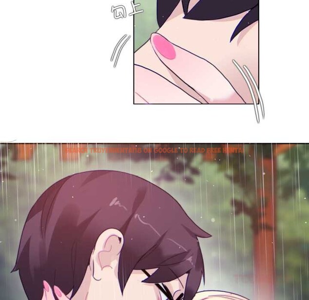 查看漫画無與倫比的日常 - 第29話 - tymanga.com中的3956941图片