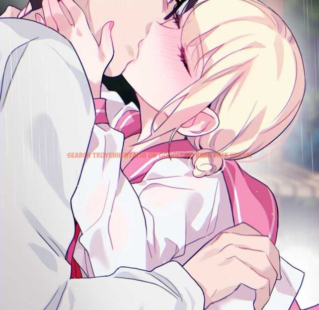 查看漫画無與倫比的日常 - 第29話 - tymanga.com中的3956942图片