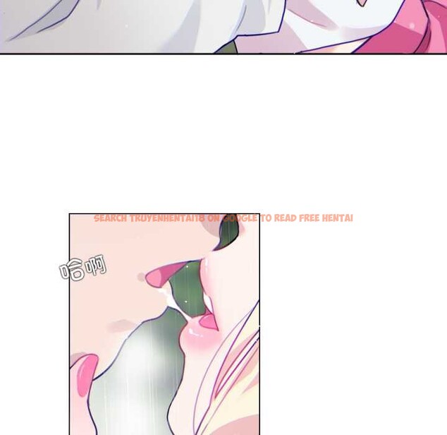 查看漫画無與倫比的日常 - 第29話 - tymanga.com中的3956943图片