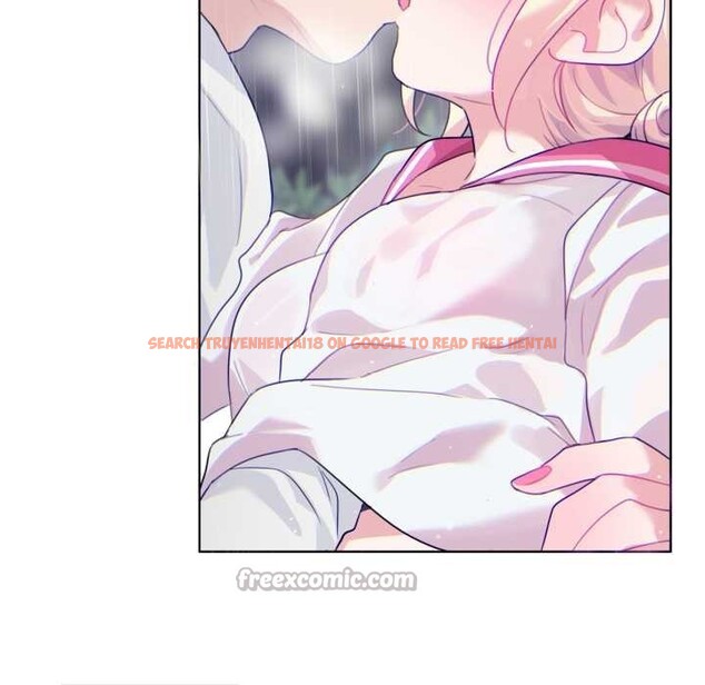 查看漫画無與倫比的日常 - 第29話 - tymanga.com中的3956946图片