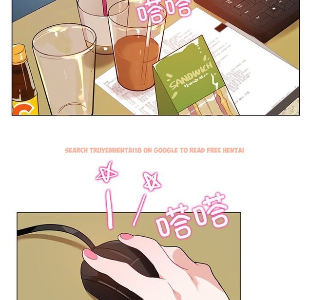 查看漫画無與倫比的日常 - 第3話 - www.tymanga.com中的3312734图片