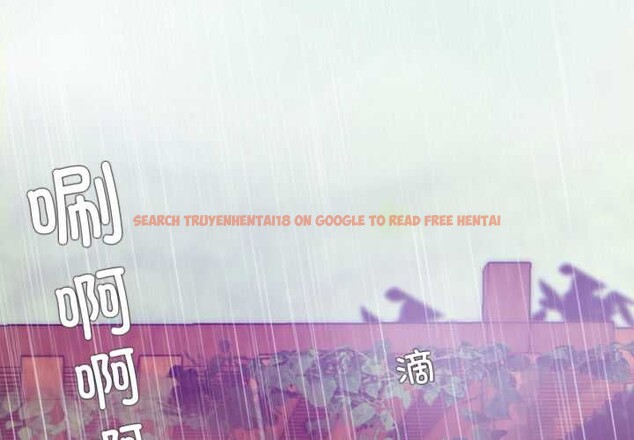 查看漫画無與倫比的日常 - 第30話 - tymanga.com中的3978238图片