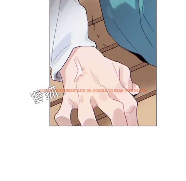 查看漫画無與倫比的日常 - 第30話 - tymanga.com中的3978274图片