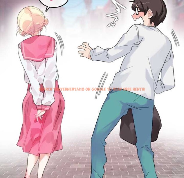 查看漫画無與倫比的日常 - 第30話 - tymanga.com中的3978314图片